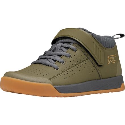 Ride Concepts - Wildcat Shoe - Women's