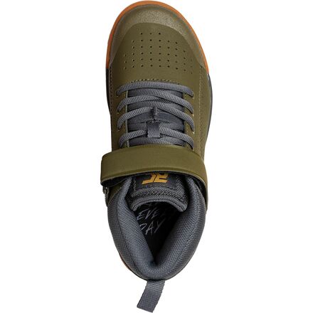 Ride Concepts - Wildcat Shoe - Women's