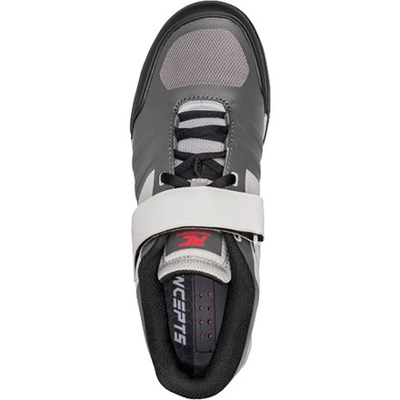Ride Concepts - Transition Cycling Shoe - Men's