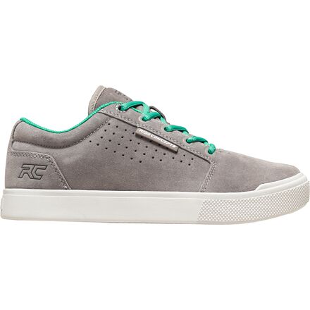 Vice Shoe - Women's