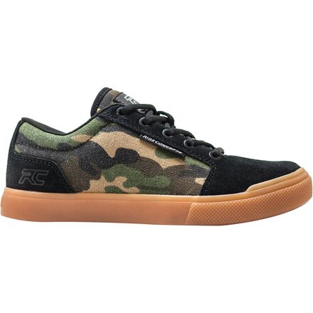 Vice Shoe - Kids'