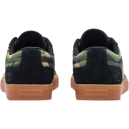 Ride Concepts - Vice Shoe - Kids'