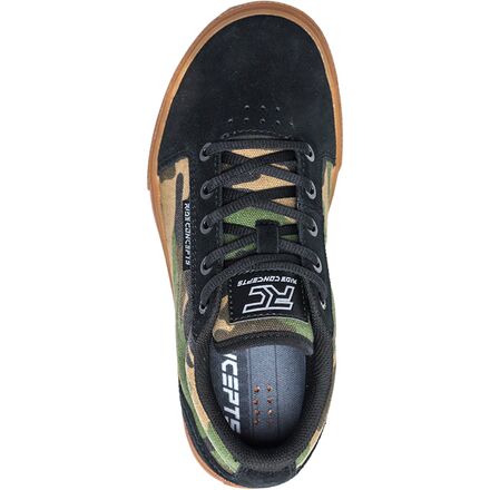 Ride Concepts - Vice Shoe - Kids'