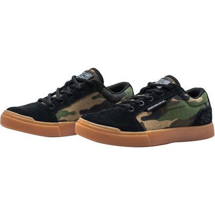 Ride Concepts - Vice Shoe - Kids'