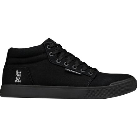 Ride Concepts - Vice Mid Cycling Shoe - Men's