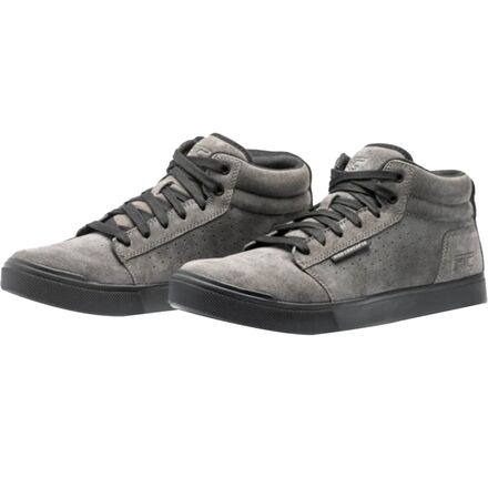 Ride Concepts - Vice Mid Cycling Shoe - Men's