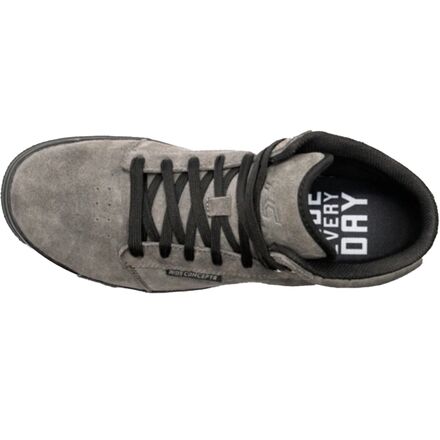 Ride Concepts - Vice Mid Cycling Shoe - Men's