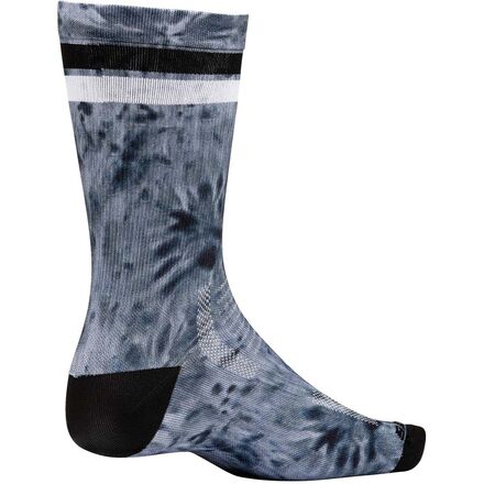 Ride Concepts - Alibi Sock