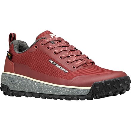 Ride Concepts - Flume Cycling Shoe - Women's