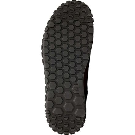 Ride Concepts - Flume Cycling Shoe - Women's