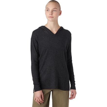 Royal Robbins - Highlands Pullover Sweater - Women's