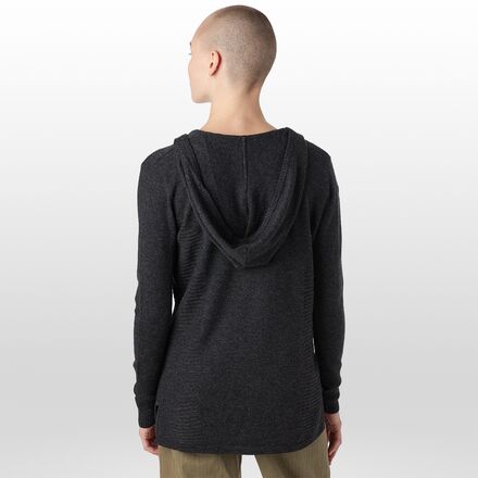 Royal Robbins - Highlands Pullover Sweater - Women's