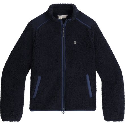 Palisades Jacket - Women's