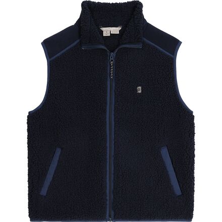 Palisades Vest - Women's