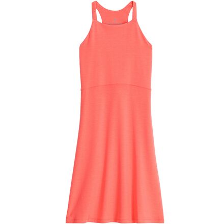 Royal Adventure Dress - Women's