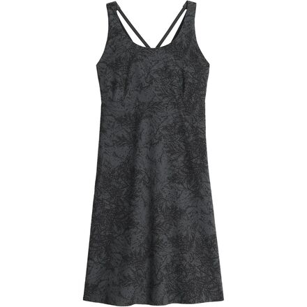 Spotless Evolution Tank Dress - Women's