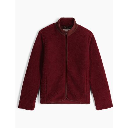 Royal Robbins - Urbanesque Jacket - Women's