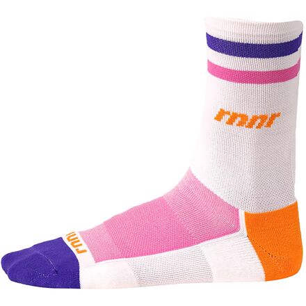 rnnr - Marathon Performance Running Sock