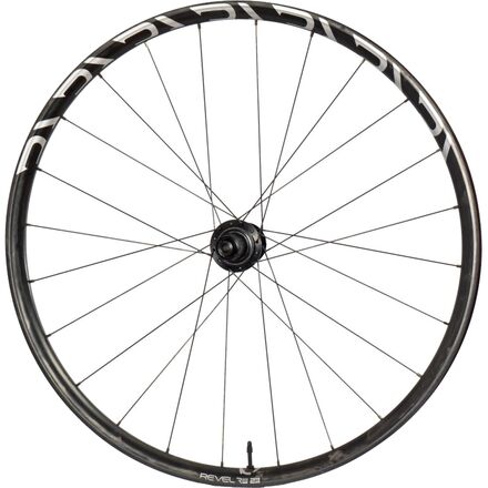 Revel Wheels - RW23 Torch Road Wheel