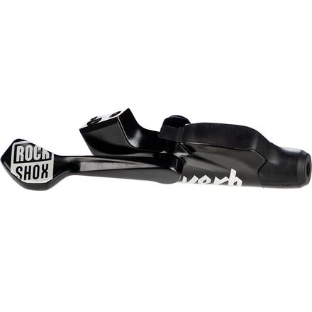 Reverb Dropper 1x Remote