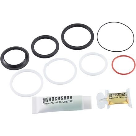 50 Hour Service Kit