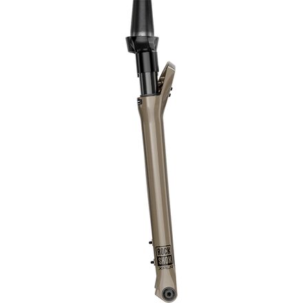 RockShox - Rudy Ultimate 700c Fork