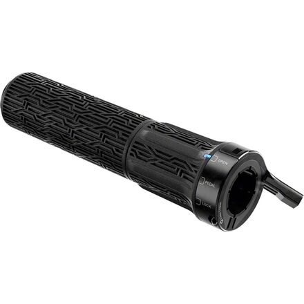 Twistloc Full Sprint Remote - Ultimate
