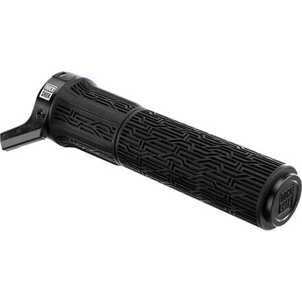 RockShox - Twistloc Full Sprint Remote - Ultimate