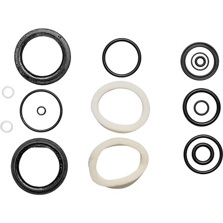 200 Hour/1 Year Service Kit