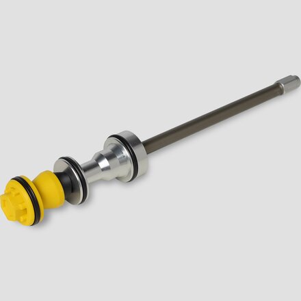 RockShox - Fork Debonair Air Shaft
