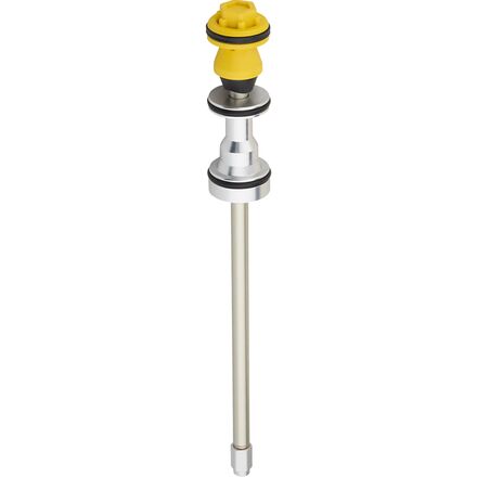 Fork Debonair Air Shaft