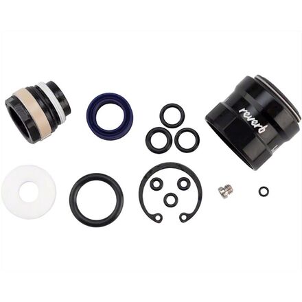 Reverb AXS 2-Year Service Kit