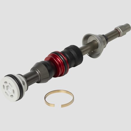 RockShox - Fork Spring Debonair Shaft