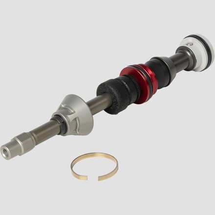 RockShox - Fork Spring Debonair Shaft