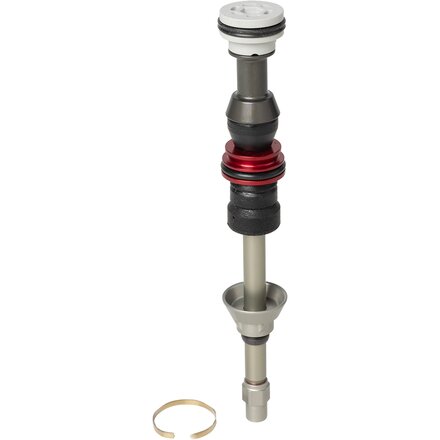 Fork Spring Debonair Shaft