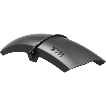 Rudy XL 2-Bolt Gravel Fender