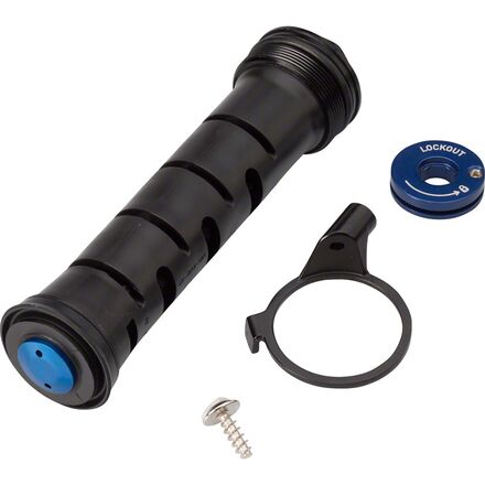 2013 Recon Compression Damper Remote Adjust Mc Threshold
