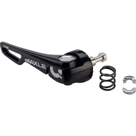 Maxle Ultimate Lever Assembly B1