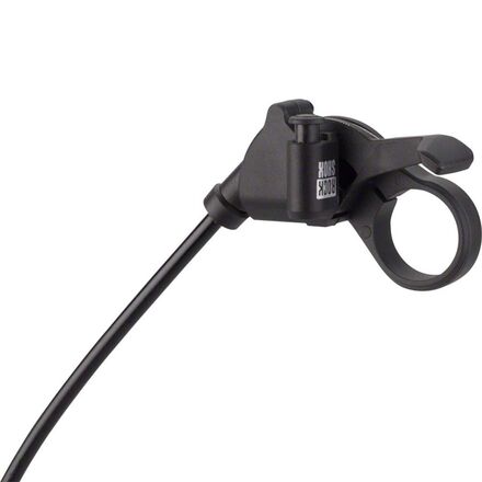 Remote Spare Part Poploc Adjust Lever Assembly 2022