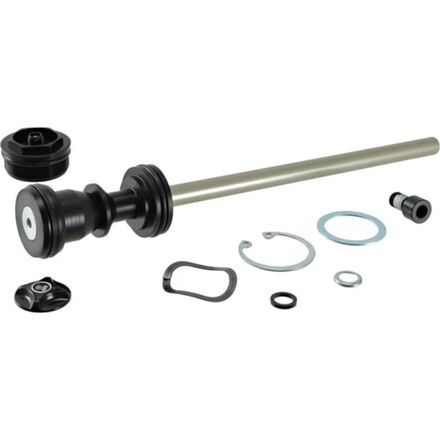Soloair Spring Assembly 2014 Pike 2627.5in