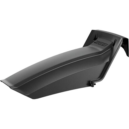 Enduro Full Coverage B1 MTB Fender