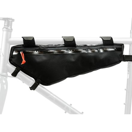 Restrap - Frame Bag