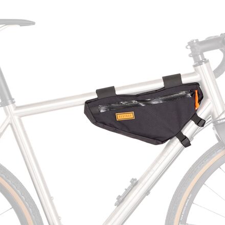 Restrap - Frame Bag