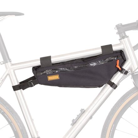 Restrap - Frame Bag