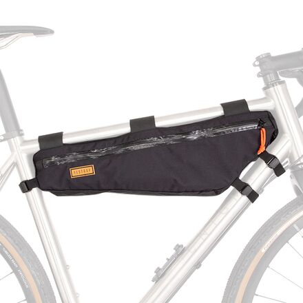 Restrap - Frame Bag