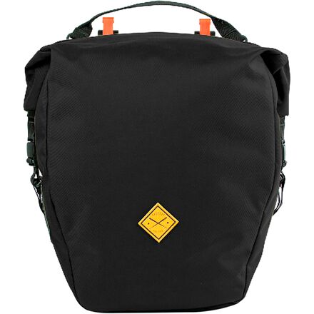 Restrap - Pannier