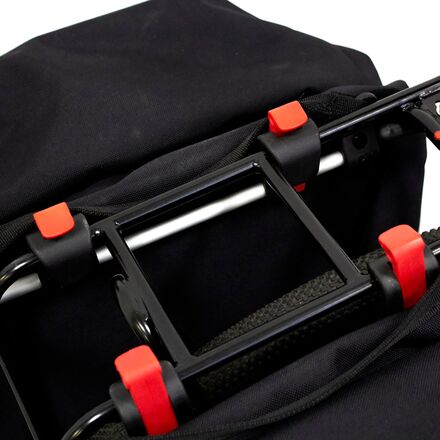 Restrap - Pannier