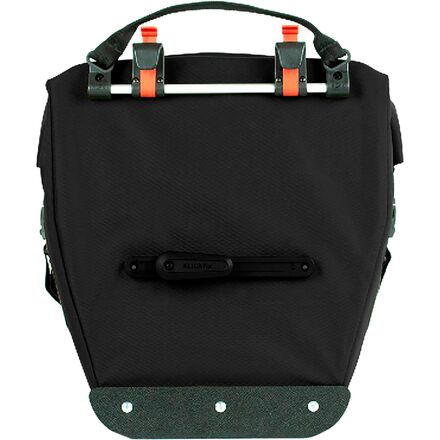 Restrap - Pannier
