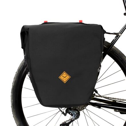 Restrap - Pannier