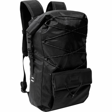 Restrap - Ascent 25L Backpack